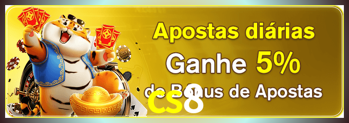 Starlight Princess - Slot game com multiplicadores na cs8