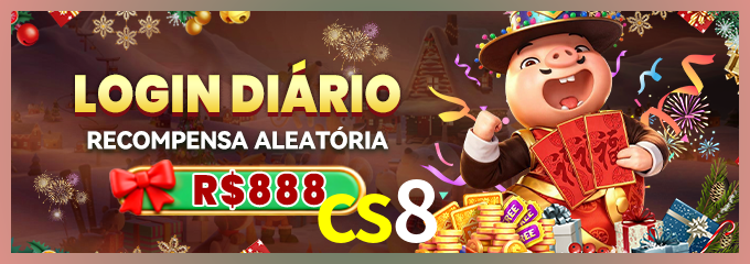 Prêmio cs8